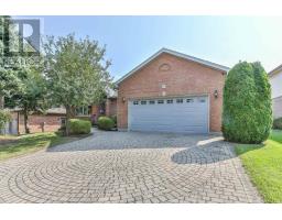 548 Rosecliffe Terrace, MLS X11881449