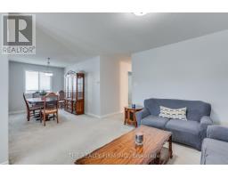 445 MARCONI BOULEVARD - 10