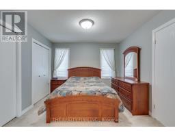 445 MARCONI BOULEVARD - 12