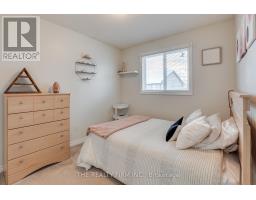 445 MARCONI BOULEVARD - 14