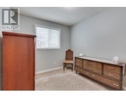 445 MARCONI BOULEVARD - 15