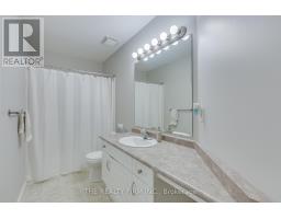 445 MARCONI BOULEVARD - 16