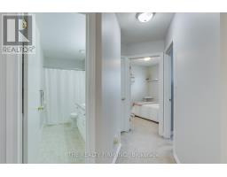 445 MARCONI BOULEVARD - 17