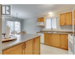 445 MARCONI BOULEVARD - 18