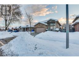 445 MARCONI BOULEVARD - 2