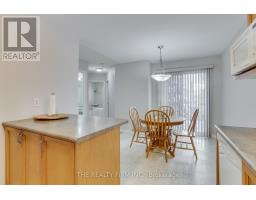 445 MARCONI BOULEVARD - 20