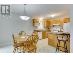 445 MARCONI BOULEVARD - 22