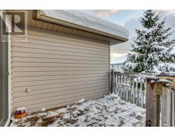 445 MARCONI BOULEVARD - 25