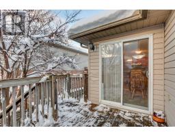 445 MARCONI BOULEVARD - 26