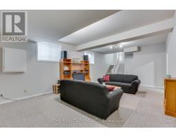 445 MARCONI BOULEVARD - 28