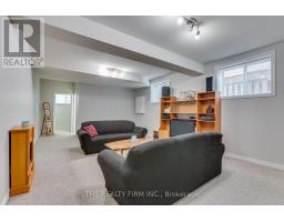 445 MARCONI BOULEVARD - 29