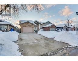 445 MARCONI BOULEVARD - 3