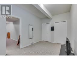 445 MARCONI BOULEVARD - 30