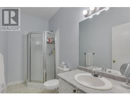 445 MARCONI BOULEVARD - 31