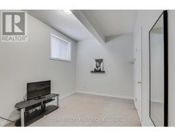 445 MARCONI BOULEVARD - 32