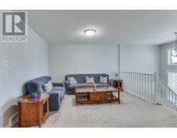 445 MARCONI BOULEVARD - 6