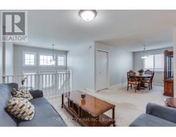 445 MARCONI BOULEVARD - 7