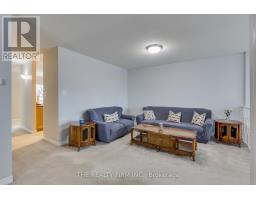 445 MARCONI BOULEVARD - 8