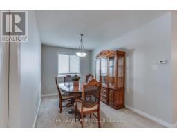 445 MARCONI BOULEVARD - 9