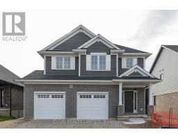 128 Graydon Drive, MLS X11884369