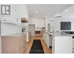 128 GRAYDON DRIVE - 13