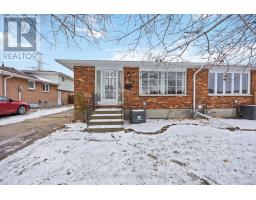 317 Trudeau Drive, MLS X11885219