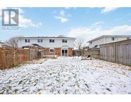 317 TRUDEAU DRIVE - 24