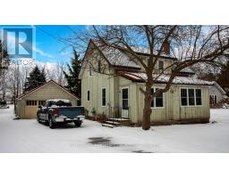 50 Potters Road N, MLS X11886359