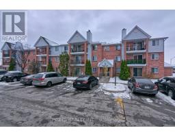 86 - 1096 Jalna Boulevard, MLS X11886399