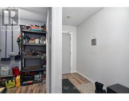 86 - 1096 JALNA BOULEVARD - 4