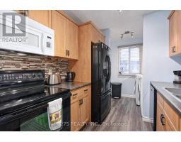 86 - 1096 JALNA BOULEVARD - 6