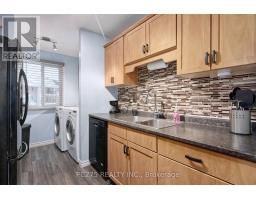 86 - 1096 JALNA BOULEVARD - 7