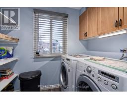 86 - 1096 JALNA BOULEVARD - 8