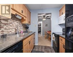 86 - 1096 JALNA BOULEVARD - 9