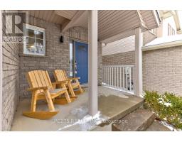 607 SOUTHWOOD WAY - 3