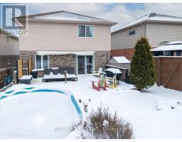 607 SOUTHWOOD WAY - 37