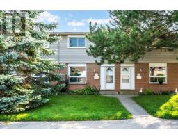 74 - 40 Tiffany Drive, MLS X11889589