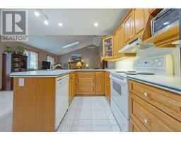 22164 DUNDONALD ROAD - 13