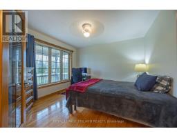 22164 DUNDONALD ROAD - 14