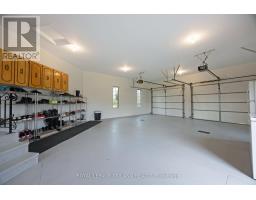 22164 DUNDONALD ROAD - 26