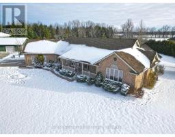 22164 DUNDONALD ROAD - 3