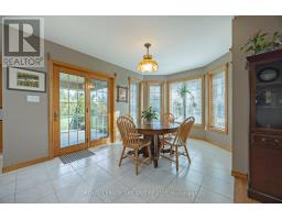 22164 DUNDONALD ROAD - 9