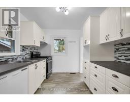 1397 BYRON BASELINE ROAD - 10