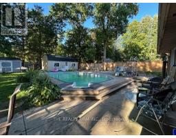 1397 BYRON BASELINE ROAD - 3