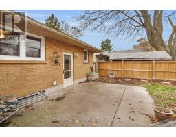 1397 BYRON BASELINE ROAD - 30