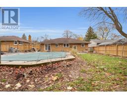 1397 BYRON BASELINE ROAD - 34