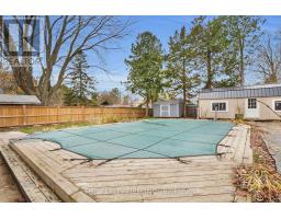 1397 BYRON BASELINE ROAD - 35