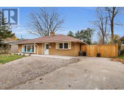 1397 BYRON BASELINE ROAD - 4