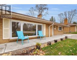 1397 BYRON BASELINE ROAD - 5