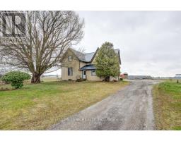 50017 Talbot Line, MLS X11895999